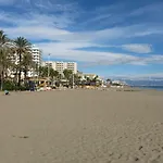 Puerto Marina